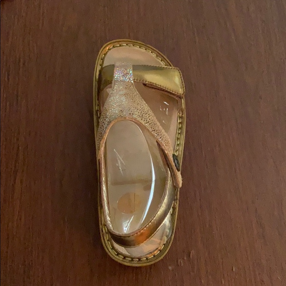 Never Used - image 1